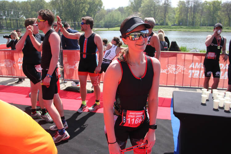 runbikerun_finish