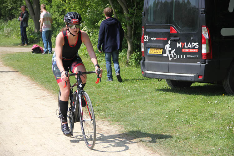 runbikerun_wissel-fietsen-lopen