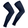 dames_beenstukken_donkerblauw_thermo_wielrennen_ingeklikt.com_