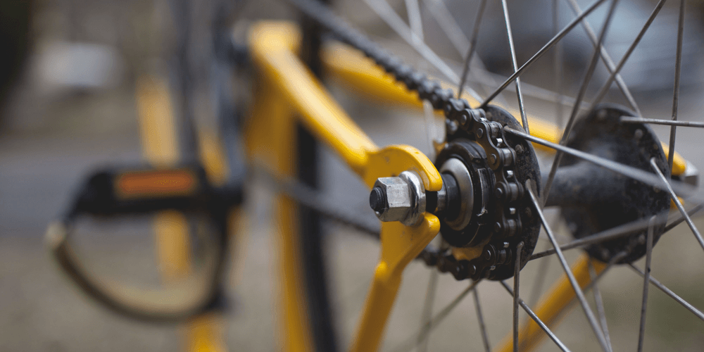 nieuwe-racefiets-kopen-blog