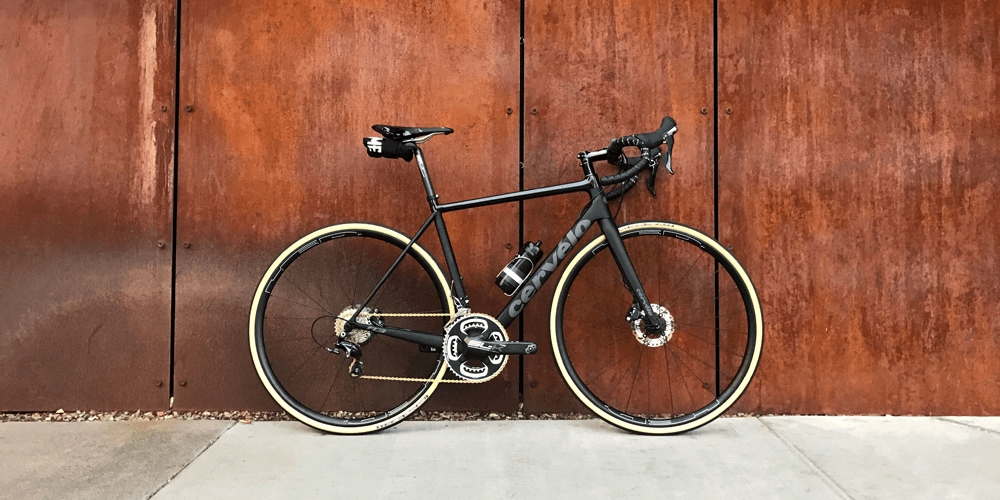 nieuwe-racefiets-kopen