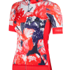 Dames_fietsshirt_bloemen_Tulipa_Ingeklikt.com_voorzijde