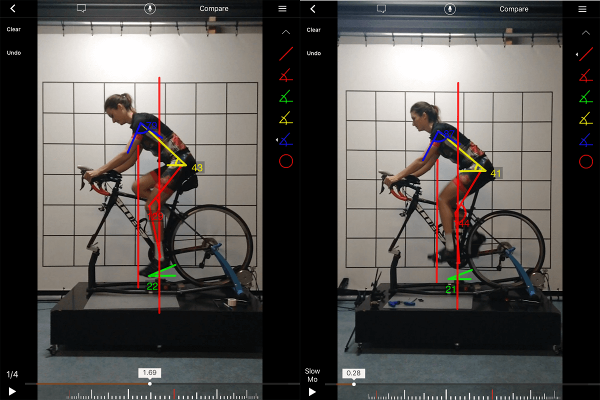 bikefitting-voor-en-na-foto