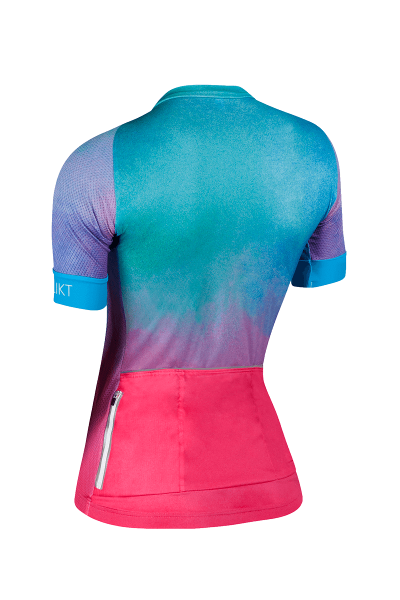 womens-cycling-jersey-blue-pink