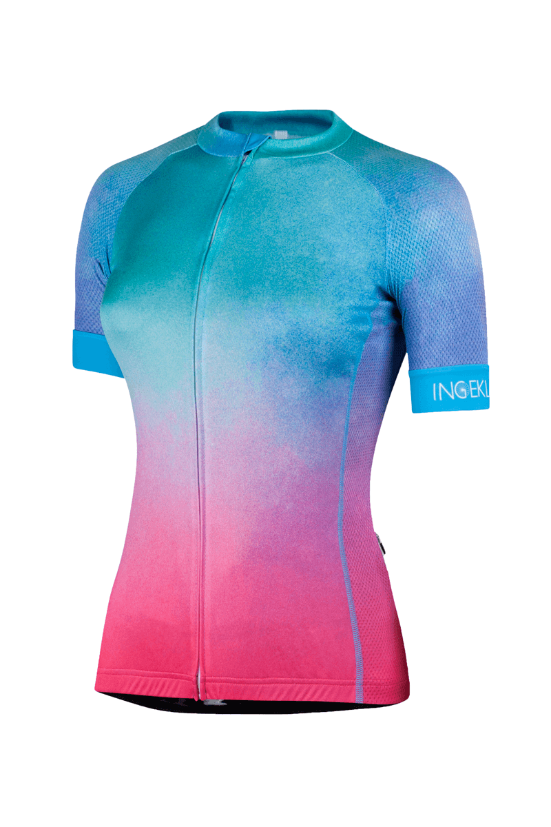 womens-cycling-jersey-gradient