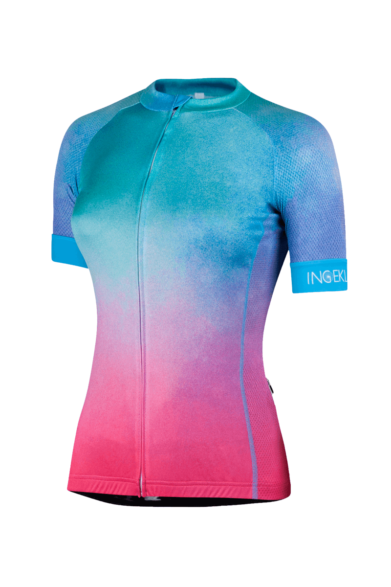 cycle wear womens