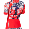 dames_fietsshirt_bloemen_tulipa_ingeklikt.com_acht