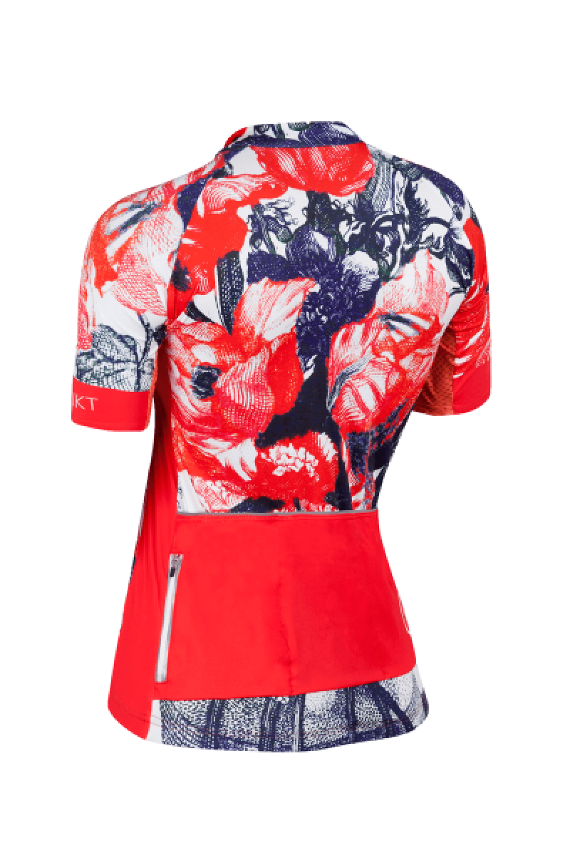 dames_fietsshirt_bloemen_tulipa_ingeklikt.com_acht