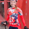 fietsshirt-dames-tulipa-ingeklikt-2-400x600-2-800x