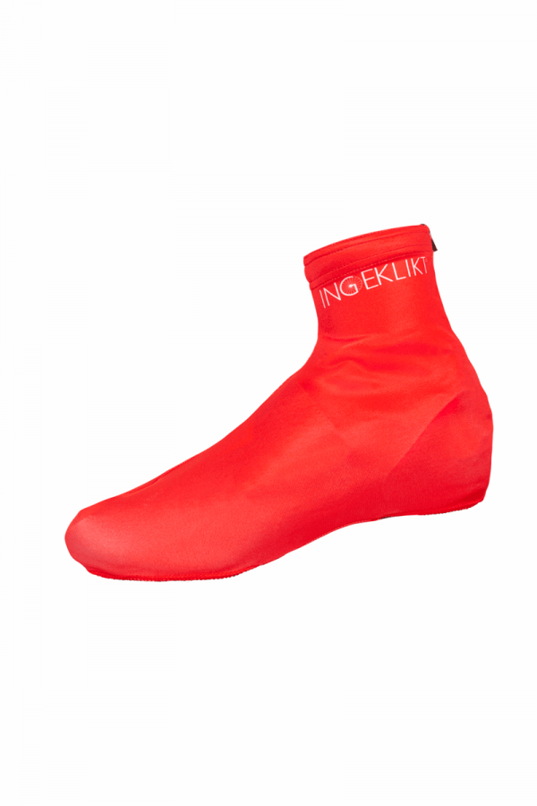 overschoenen_wielrennen_rood