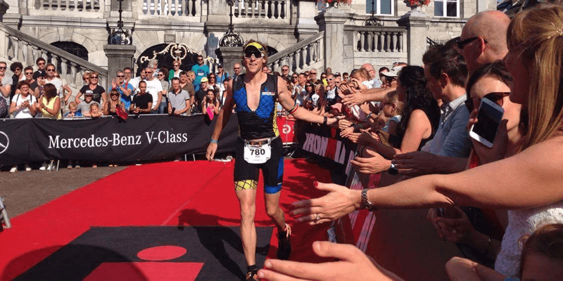 trainen-ironman