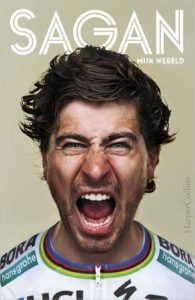 mijn-wereld-peter-sagan