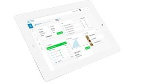 wielerfit-wielercoaching