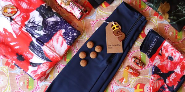 wielerkleding-cadeau wielerkleding-cadeau