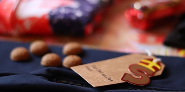 wielerkleding-sintcadeau wielerkleding-sintcadeau