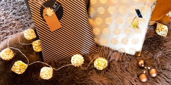 kerstcadeau-wielrennen kerstcadeau-wielrennen