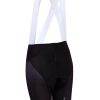 zwarte-dames-bibshorts-met-plasrits