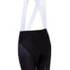 zwarte-dames-bibshorts-met-plasrits