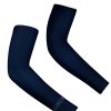armstukken-wielrennen-donkerblauw