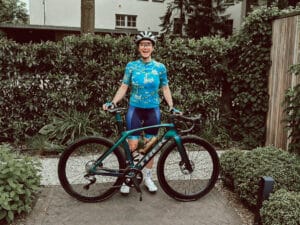 tweedehands carbon racefiets kopen tips