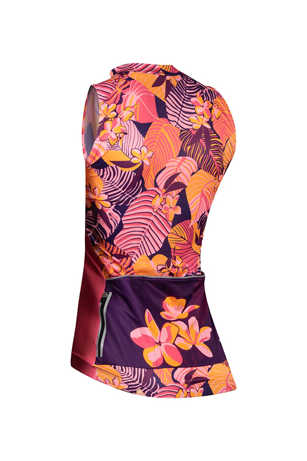 achterzijde-mouwloos-dames-fietsshirt