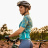 almond-blossom-fietsshirt-mtb