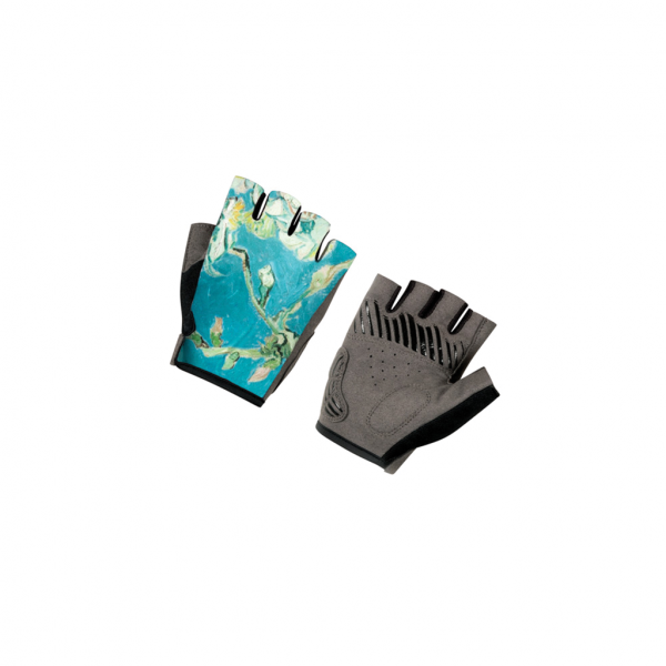 almond-blossom-handschoenen