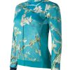 almond-blossom-van-gogh-dames-fietsjas