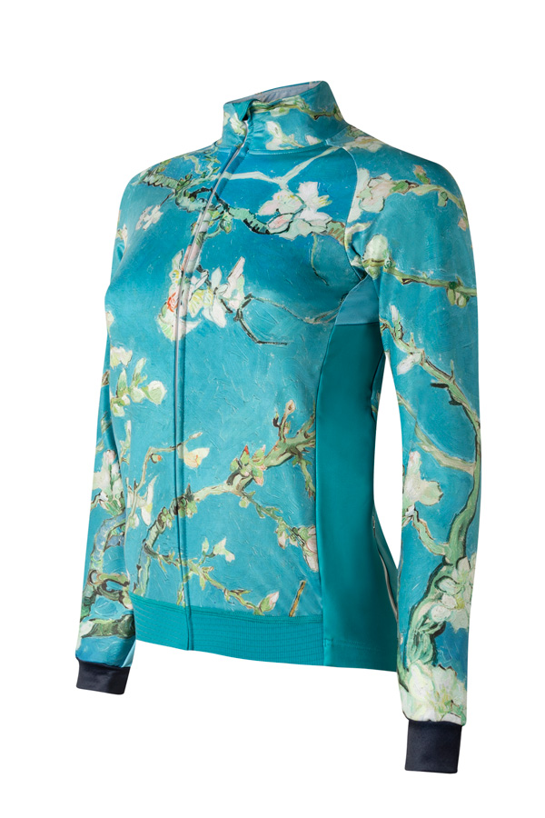 almond-blossom-van-gogh-dames-fietsjas