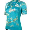 almond-blossom-van-gogh-dames-fietsshirt