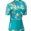 almond-blossom-van-gogh-dames-fietsshirt-achterzijde