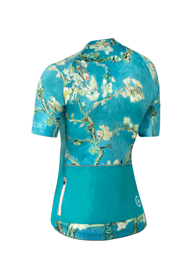 almond-blossom-van-gogh-dames-fietsshirt-achterzijde