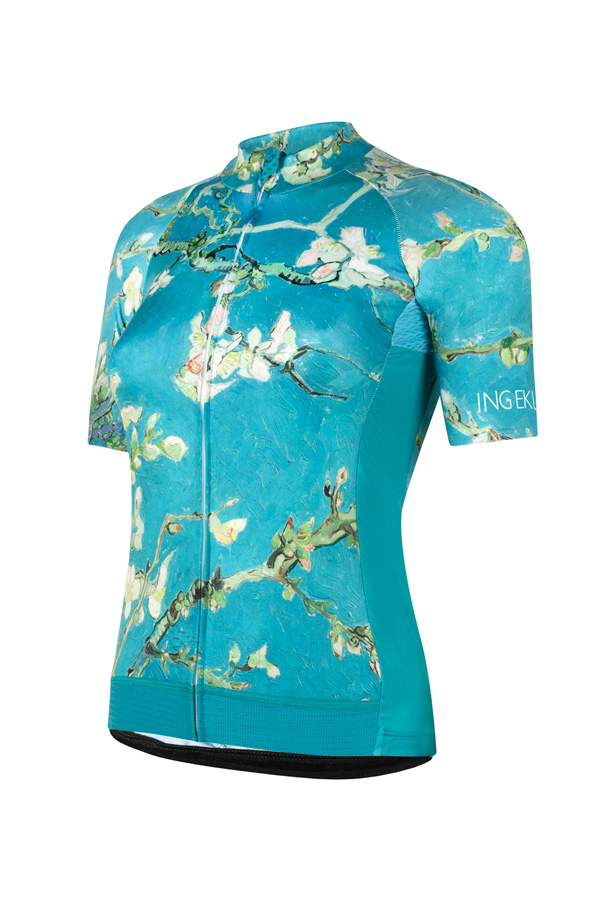 almond-blossom-van-gogh-dames-fietsshirt