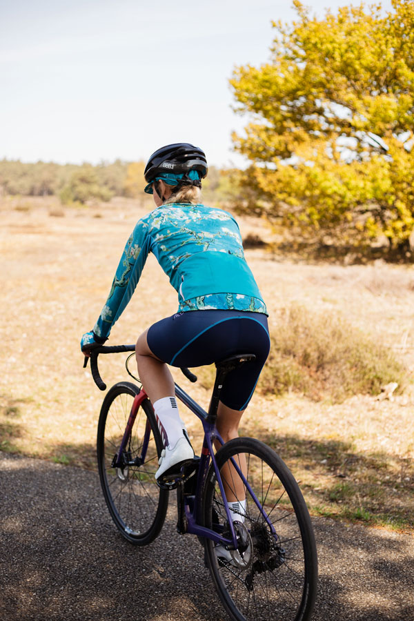 amandelbloesem-fietsjas-dames