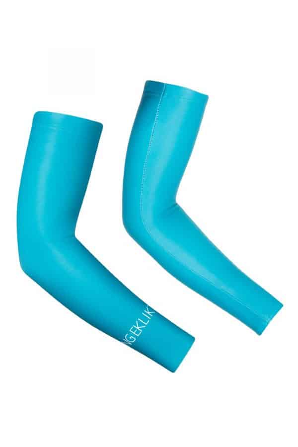 armstukken-wielrennen-zeeblauw