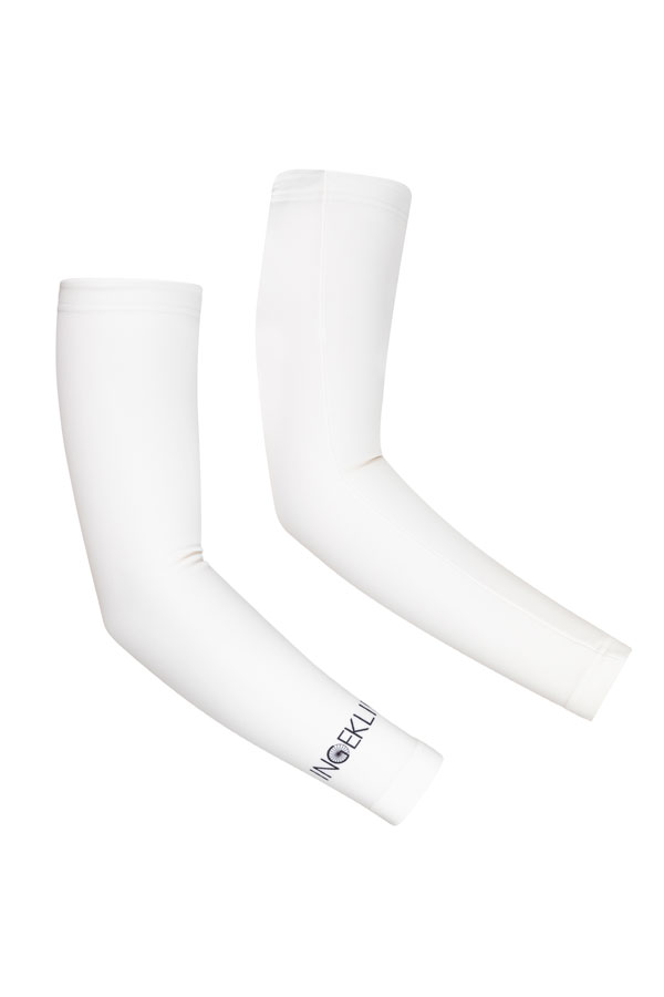 armwarmers-thermo-vanille