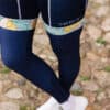 beenstukken-blauw-wielrennen