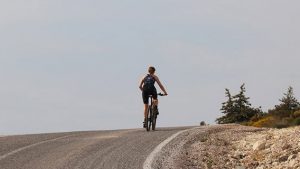 beste-dames-fietsbroeken