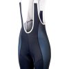 bibshorts-dames-almond-blossom