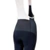 Bibshorts Almond Blossom - Afbeelding 5