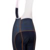 bibshorts-dames-golden-hour-achterzijde