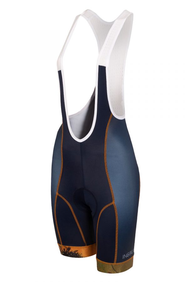 bibshorts-dames-zeem-golden-hour