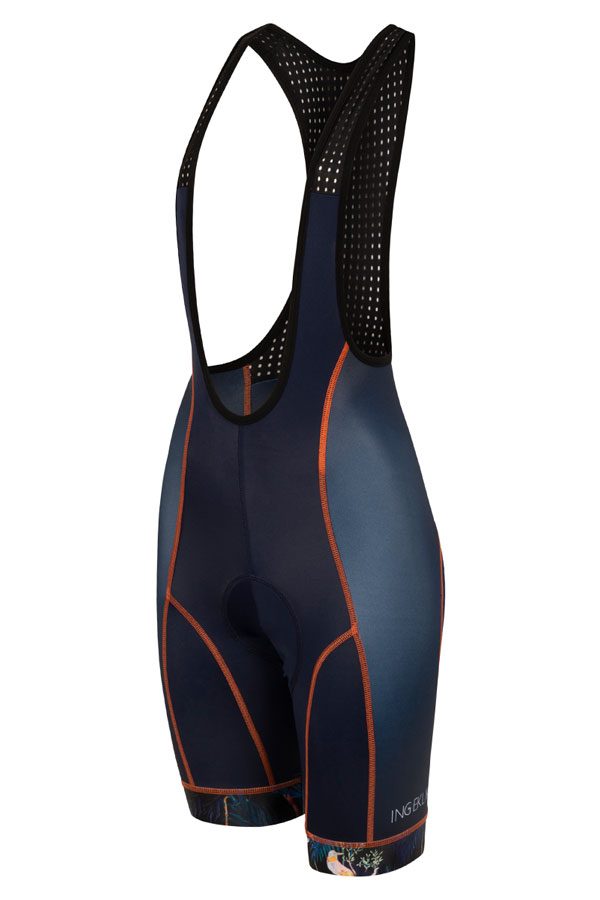 bibshorts-dames-zeem-secret-jungle