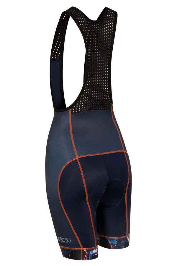 bibshorts-dameszeem-jungle