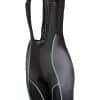 bibshorts-tropical-toucan