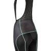 bibshorts-tropical-toucan-dames