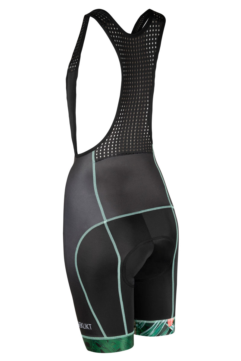 bibshorts-tropical-toucan-dames