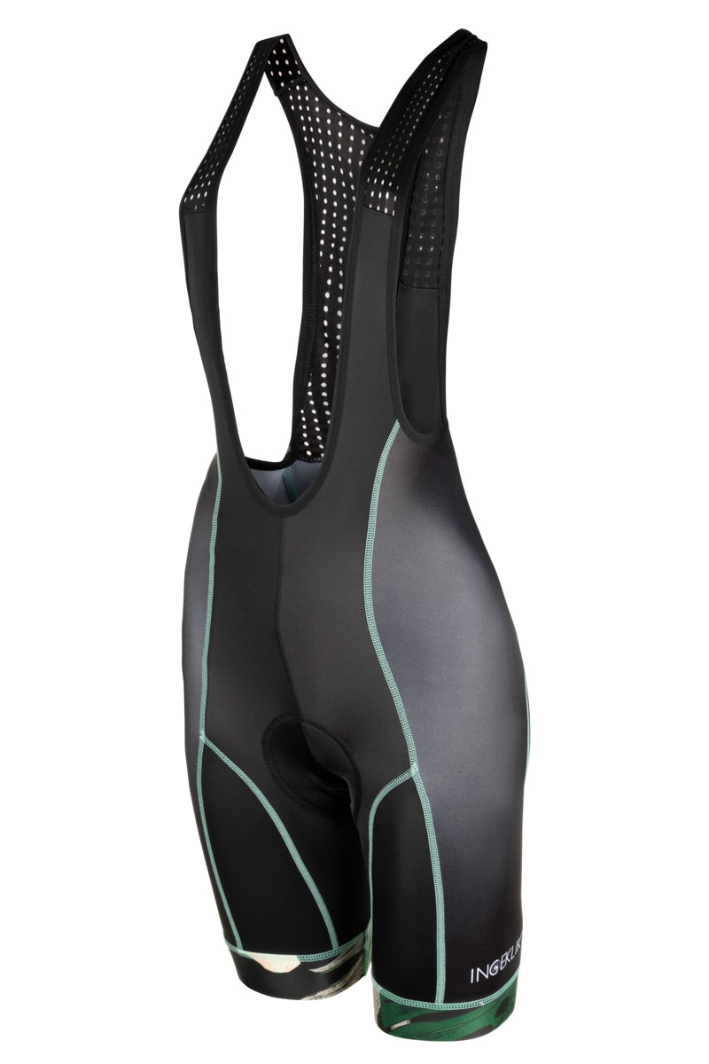 bibshorts-tropical-toucan