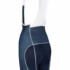 blauw-gele-dames-bibshorts