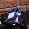 blauw-roze-fietshandschoenen-met-klittenband-voor-dames